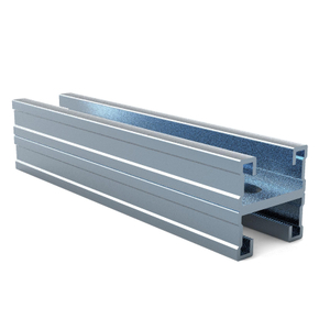 قياس من الخلف إلى الخلف تبختر متين ومشقوق