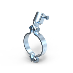 مشبك الأنابيب