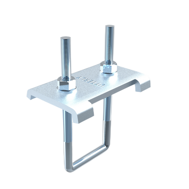 UTT1103 stara adapteris
