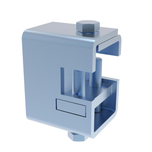 UTT1102 S&auml;deadapteri