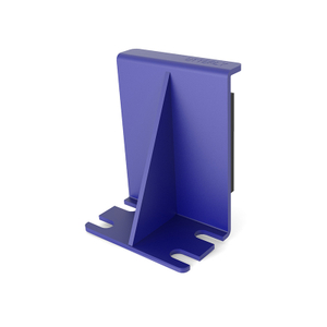 Амортиссеур Сеат 