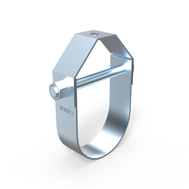 Support &agrave; chape UTT30