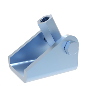 UTT1002 Rakenneliitos