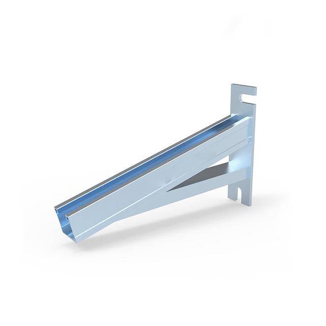 Bracket ng Bracket