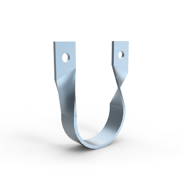 90 درجة تويست المشبك UTT60