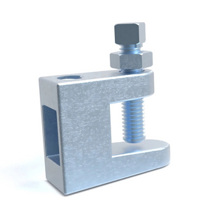 Универсальный зажим для балки BC3