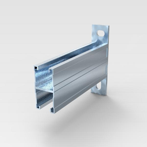 Gi&aacute; đỡ c&ocirc;ngxon