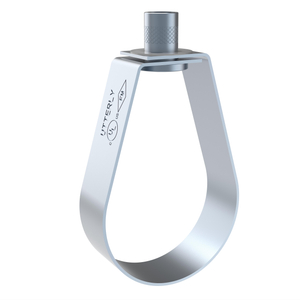 M&oacute;c treo v&ograve;ng