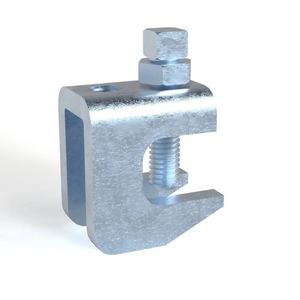 BC4 Universal-Tr&auml;gerklemme