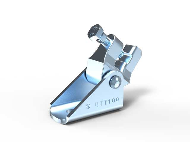 Tệp đ&iacute;nh k&egrave;m kết cấu UTT10Q