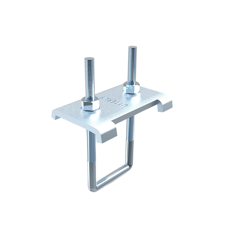 أفضل 8 شركات مصنعة لمشابك الشعاع التي يجب أن تعرفها في عام 2025