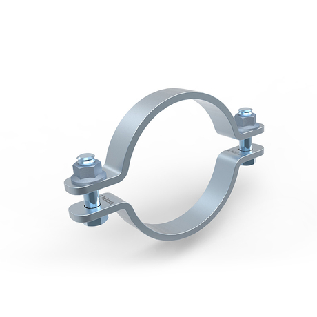 Pipe-Clamp-4.jpg