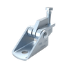 UTT10 Universal Swivel Sway Brace Attachment