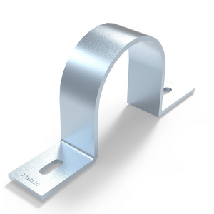 UTT82 مشبك السرج القياسي