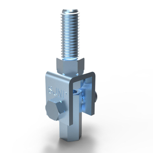 УТТ14 Окретни додатак