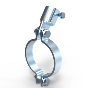 UTT2001Q Pituussuuntainen 