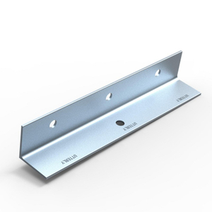 УТТ7304 Адаптер за вишеструки причвршћивач за љуљање