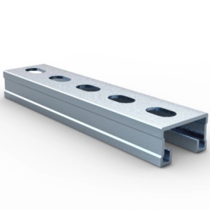 Wof&uuml;r wird der Spurstangenkanal verwendet?