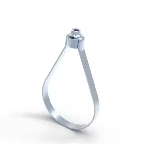 UTT41 شماعة دوارة C