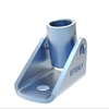 Accesorio de refuerzo de balanceo UTT1001
