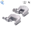 UL FM schv&aacute;len&yacute; Multi-Spec Beam Structural Connector