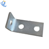Đầu nối g&oacute;c 3 lỗ 135&deg; cho khung thanh chống