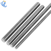 Galvanized Carbon Steel Threaded Support Rod