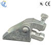 Accesorio estructural UTT10Q