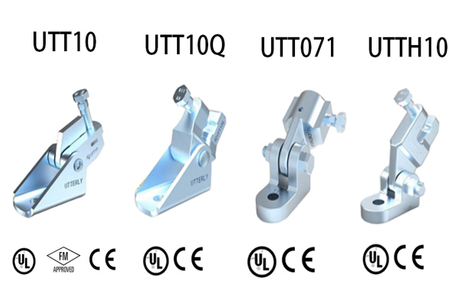 UTT10 封面图.jpg