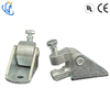 Accesorio estructural UTT10Q