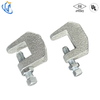 UL FM schv&aacute;len&yacute; Multi-Spec Beam Structural Connector