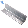 Sway Brace Multi-Fastener adapt&eacute;r pro vzpěru