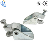 Accesorio estructural UTT10Q