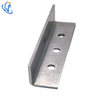 Sway Brace Multi-Fastener adapt&eacute;r pro vzpěru