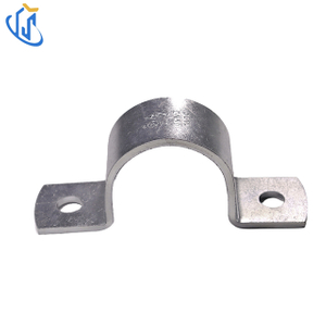 Collier de selle standard UTT82