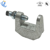 UL FM schv&aacute;len&yacute; Multi-Spec Beam Structural Connector