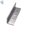 Sway Brace Multi-Fastener adapt&eacute;r pro vzpěru