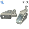 Accesorio estructural UTT10Q