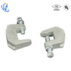 UL FM schv&aacute;len&yacute; Multi-Spec Beam Structural Connector