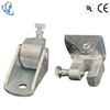 Accesorio estructural UTT10Q