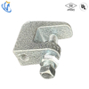 Phụ kiện kết cấu dầm v&agrave; x&agrave; gồ được chứng nhận UL FM