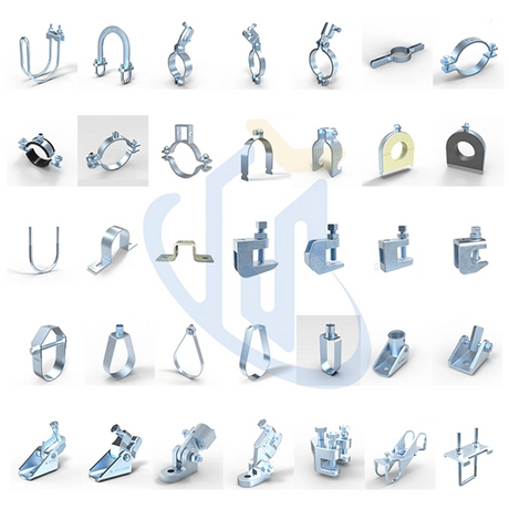 600_588_588.png