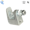 Phụ kiện kết cấu dầm v&agrave; x&agrave; gồ được chứng nhận UL FM