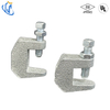 UL FM schv&aacute;len&yacute; Multi-Spec Beam Structural Connector